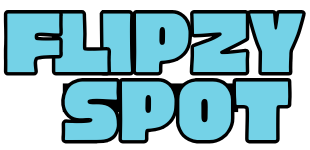 FlipzySpot